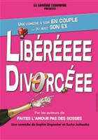 Lib�r�eee Divorc�ee