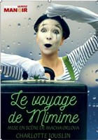 Le voyage de Mimime