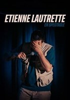 Etienne Lautrette