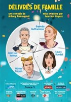 D�livr�s de famille