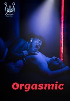 Orgasmic