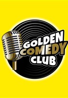 Golden Comedy Club