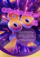 G�n�ration 80