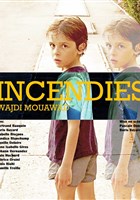 Incendies