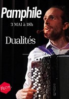 Pamphile : Dualit�s