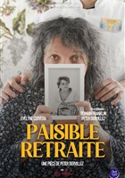 Paisible retraite