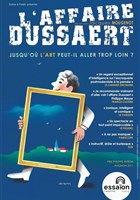 L'affaire Dussaert