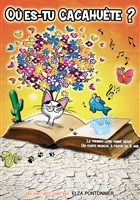 O� es-tu Cacahu�te ?