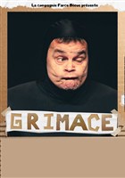 Grimace
