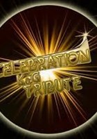 Celebration : K & G Tribute