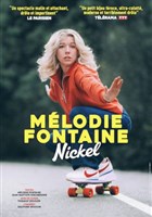 M�lodie Fontaine dans Nickel