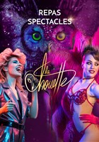 La Revue de la Chouette