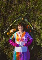 Cab Cab dans Bonjour la vie