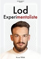 Lod Exp�rimentaliste