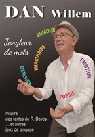 Dan Willem revisite Devos