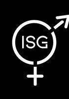 Trouble - Impro Sexes et Genre