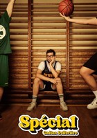 Ga�tan Delferi�re dans Sp�cial