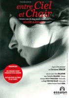 Entre Ciel et Chair