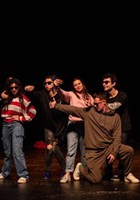 Michelle doit-on t'en vouloir d'avoir fait un selfie � Auschwitz ?