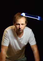 J'essaie de tuer personne