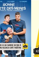 Bonne f�te des m�res