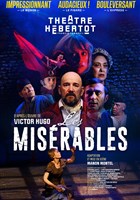 Les Mis�rables