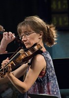 Antonio Vivaldi : Les quatre saisons