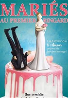Mari�s au premier ringard