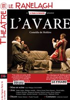 L'Avare