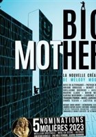Big mother