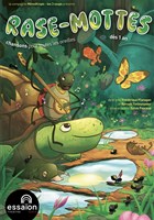 Rase - Mottes