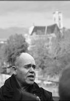 Visite guid�e du quartier de la Goutte d'Or | par Evremond Bac