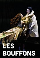 Les bouffons