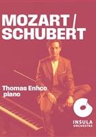 Mozart / Schubert