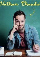 Nathan Chaudat dans Echecs et Maths