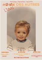 Monsieur Fernandez dans L'avis des autres