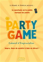 Party Game