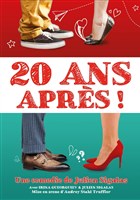 20 ans apr�s !