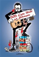 SOS d'une libido en d�tresse