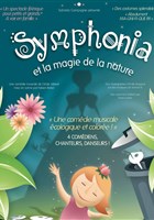 Symphonia et la magie de la nature