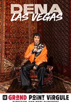 Dena dans Las Vegas