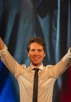 Le prix de l'ascension