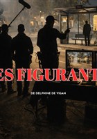 Les figurants