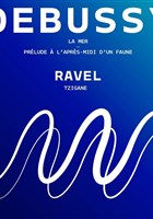 Debussy / Ravel : Musique fran�aise