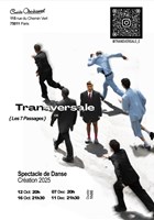 Transversale