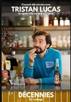 Tristan Lucas dans D�cennies