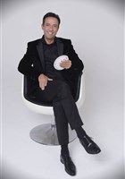 Antonio dans Ph�nomentaliste