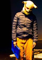 Hmar Lil � Somnambule