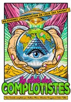 Le club des complotistes