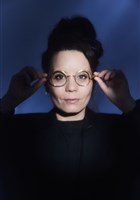 Anne Paceo : Atlantis